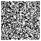 QR code with Aids Hotline Necessities & Mr contacts