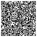 QR code with Almaden Home Store contacts