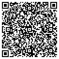 QR code with Alvarez & Dewath contacts