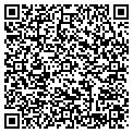 QR code with Amy contacts