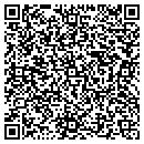 QR code with Anno Domini Gallery contacts