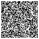 QR code with Acd Distribution contacts
