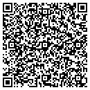 QR code with Art Oriental Shop contacts