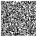 QR code with Athletic Performance contacts