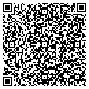 QR code with Authentic Store contacts
