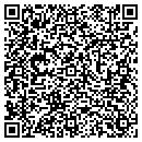 QR code with Avon Training Center contacts
