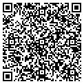 QR code with 10spot contacts