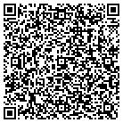 QR code with 79 Cents Plus Discount contacts