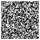 QR code with 99 Cents Only Stores contacts