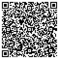 QR code with 99 Cent Store & More contacts