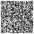 QR code with Fortier Photography LLC contacts