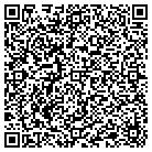 QR code with African Store And Merchandise contacts