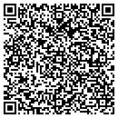 QR code with Ahmed Albashah contacts