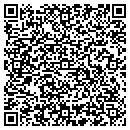 QR code with All Things Fresno contacts