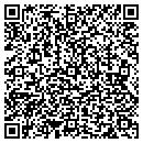 QR code with American Discount Meds contacts