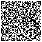 QR code with Andrew R Langroudi DPM contacts