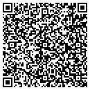 QR code with Apex Granite Outlet contacts