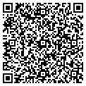 QR code with Art Terzian A contacts