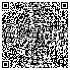 QR code with Humbled Eyes Photography LLC contacts