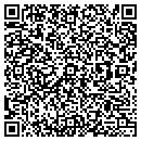 QR code with Bliatout LLC contacts