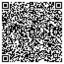 QR code with Boiling Minder LLC contacts