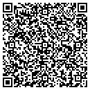 QR code with Brar Jasjit Kaur contacts