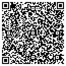 QR code with Jason Minto Photography contacts