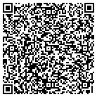 QR code with Emcore Corporation contacts
