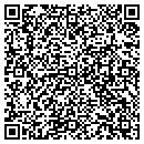 QR code with 2ins Store contacts