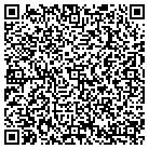 QR code with Jeffrey Nold Photography Inc contacts
