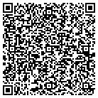 QR code with All Things Thrift Store contacts