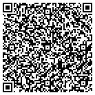 QR code with Ca Patient Resource Network contacts