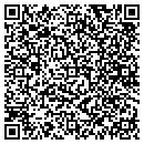 QR code with A & R Body Shop contacts
