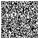 QR code with Armed Services Discount U contacts