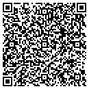 QR code with At T California contacts