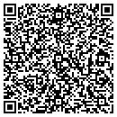 QR code with Auto Planet Superstore contacts