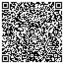 QR code with Baker Discounts contacts