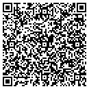 QR code with SSB Processing contacts