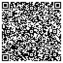 QR code with Bakersfield Audio Whse contacts