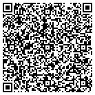 QR code with Italian Language & Translation contacts