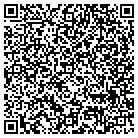 QR code with Banda's Mechanic Shop contacts
