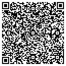 QR code with Lb Photography contacts