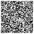 QR code with Bargain Blinds & Shutters contacts
