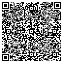 QR code with Bargain Box Thrift Shop contacts