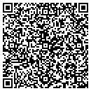 QR code with Barrys Rv Outlet contacts