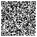 QR code with Barts Bumper Shop contacts