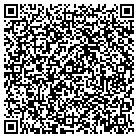QR code with Lindsay Powell Photography contacts
