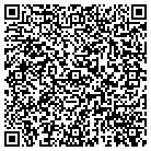 QR code with 100 Black Men of Long Beach contacts
