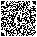 QR code with 49 Er contacts