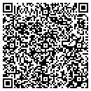 QR code with 562 Discount Med contacts